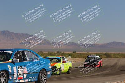 media/Oct-14-2023-Lucky Dog Racing (Sat) [[cef75db616]]/Memorial and Pace Lap Photos/